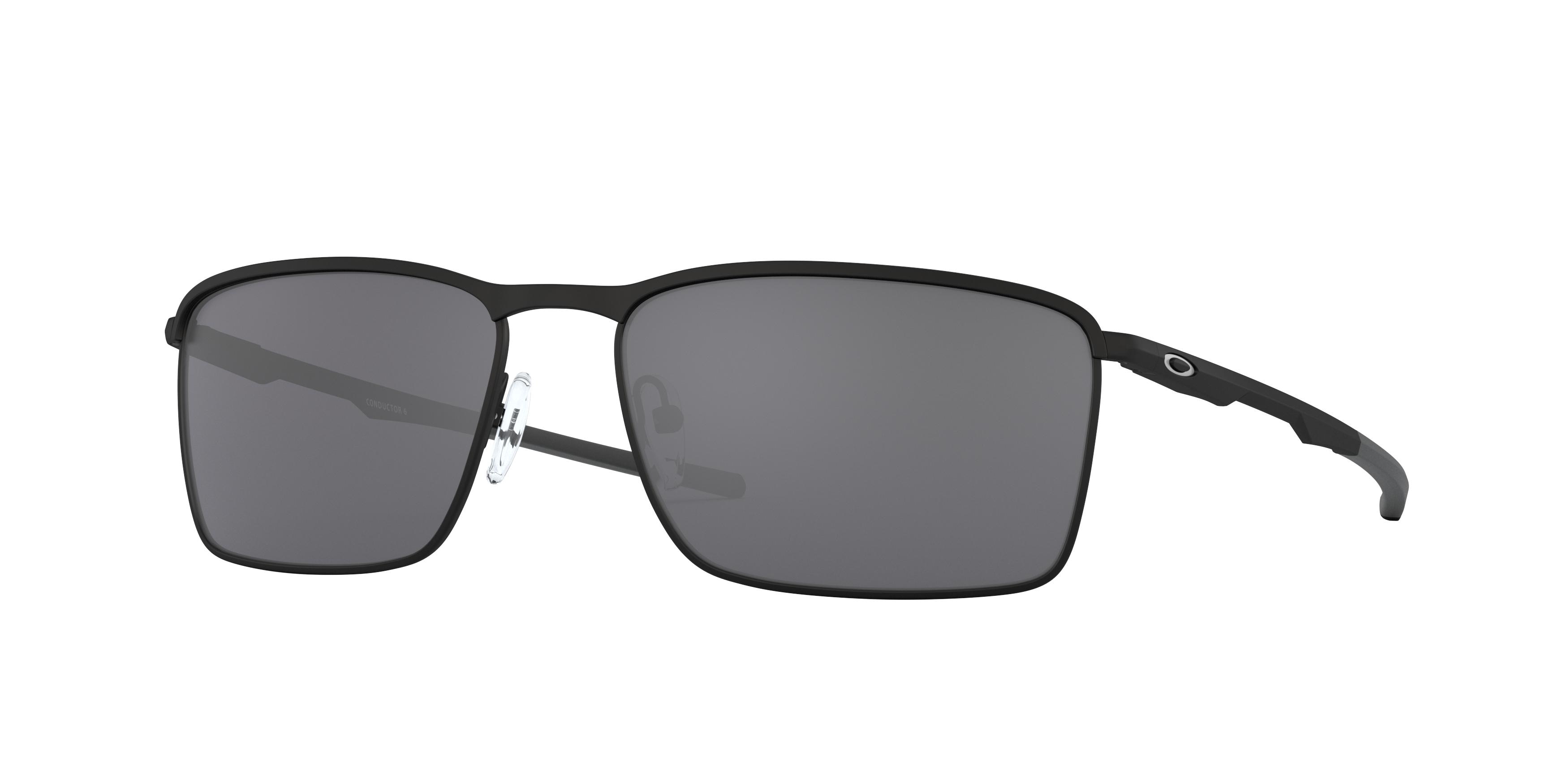 Oakley OO4106 410601 Conductor 6